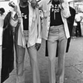 Brothers in Coney Island, 1976.jpg